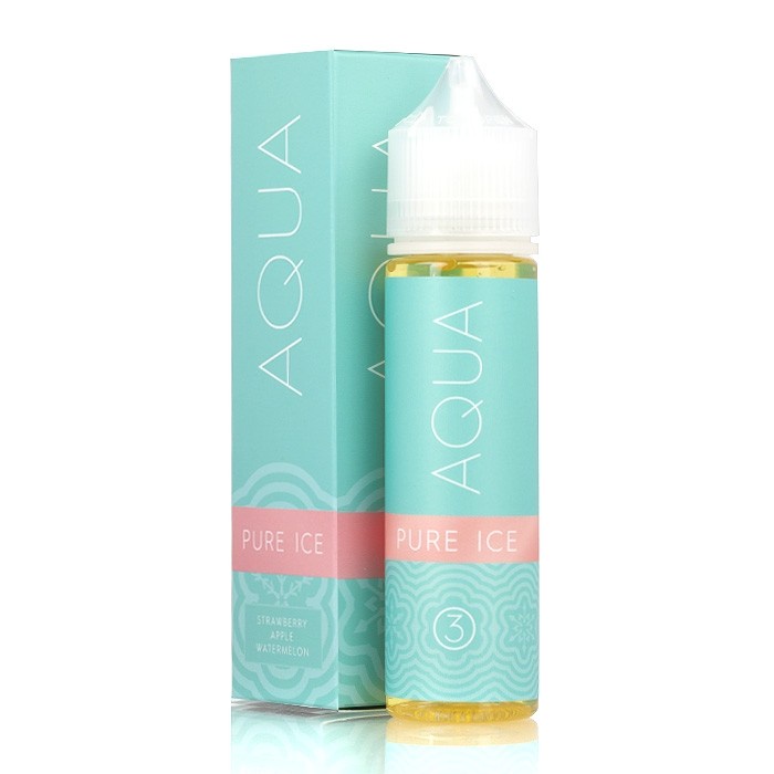 Жидкость Ice Pure Peach. Вейп Оазис. Ice Vape Liquid. Ml Flow.