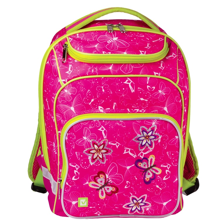 Школьный рюкзак с ручками наверху. Рюкзак на детский велосипед на ручку. Сумка-рюкзак с ручками. Рюкзак на колесиках. Рюкзак сумка для школы.