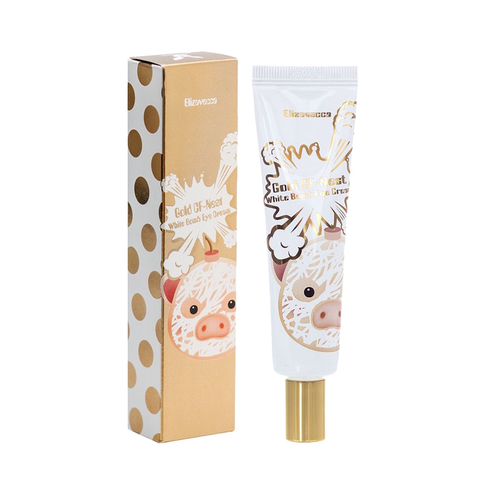 Крем С Ласточкиным Гнездом Корея Купить