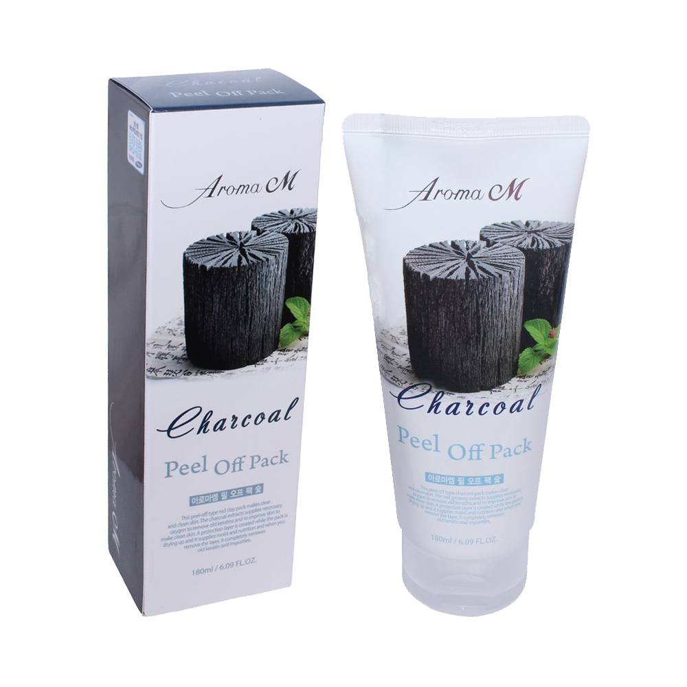 Отзывы О Интернет Магазине Арома