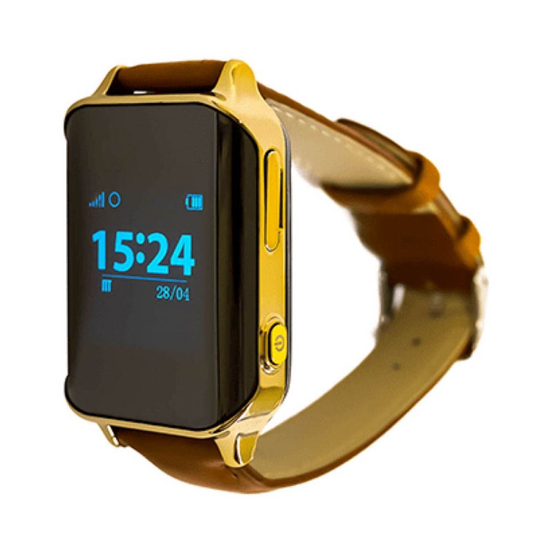 Смарт часы за рубль. Часы Smart Baby watch d100. Smart watch rw33. Умные часы золотые. Умные часы золотистые.