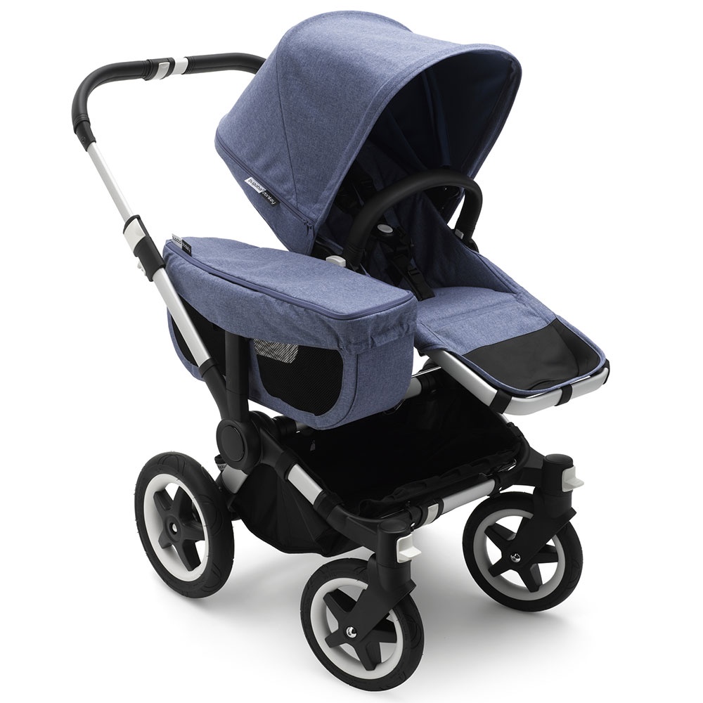 Bugaboo donkey mono