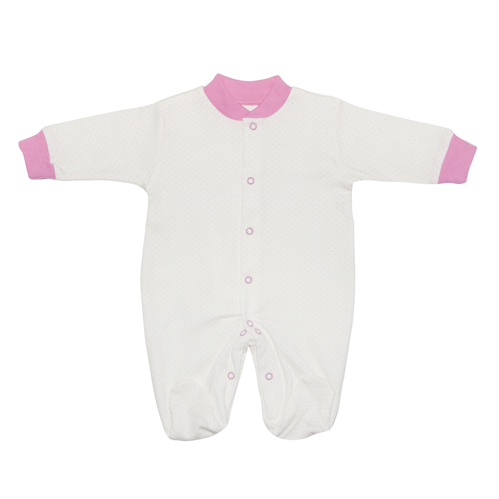 Моя Горошинка Детская Одежда Купить