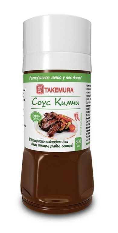 Такемура. Соус кимчи Takemura. Соус кунжутный Такемура 1.5л. Соус кунжутный Takemura. Соус Takemura кунжутный 1 л.