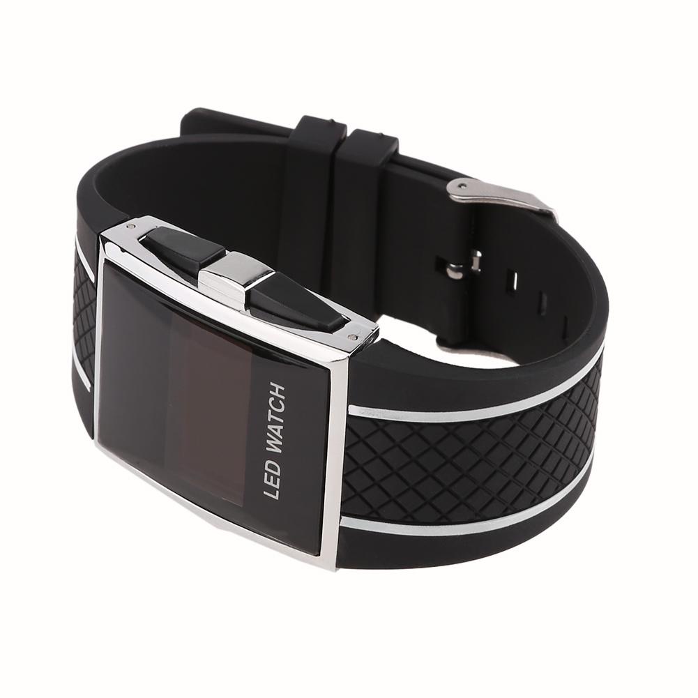 Спорт электроника