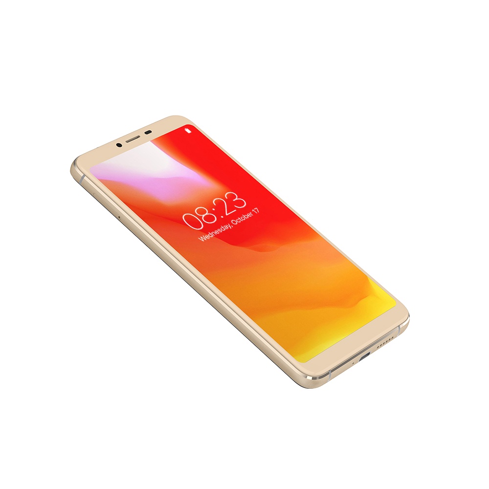 Infinix note 30i 8 128gb золотой отзывы