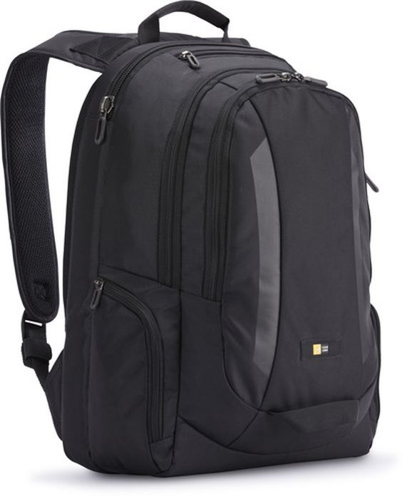 lv shoulder bolsa for men