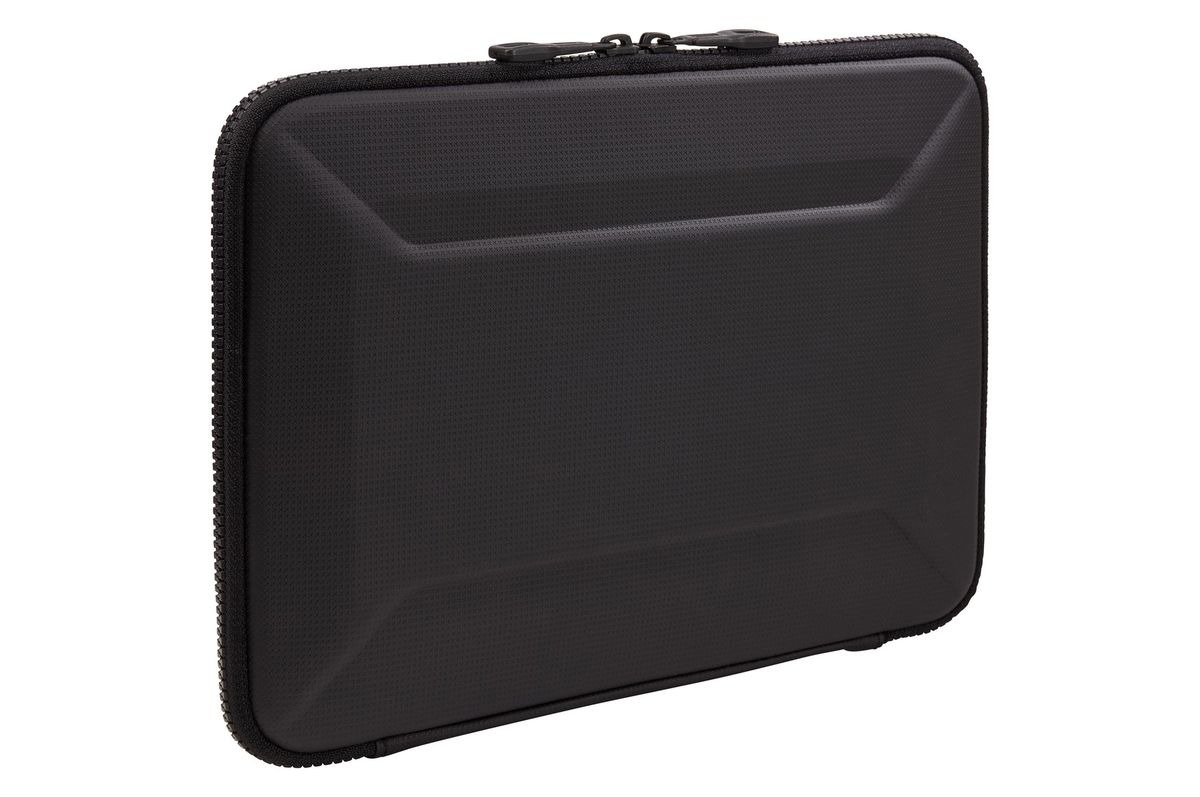 фото Чехол Thule Gauntlet 4 для MacBook 12" 2016 TGSE-2352, Black