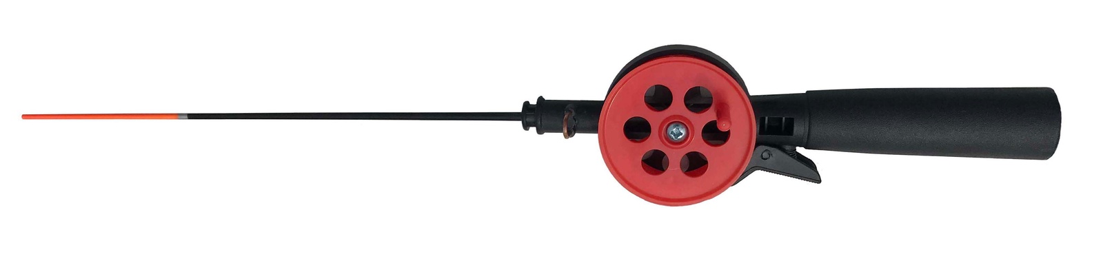 Удочка Харьков С Деревянной Ручкой Купить