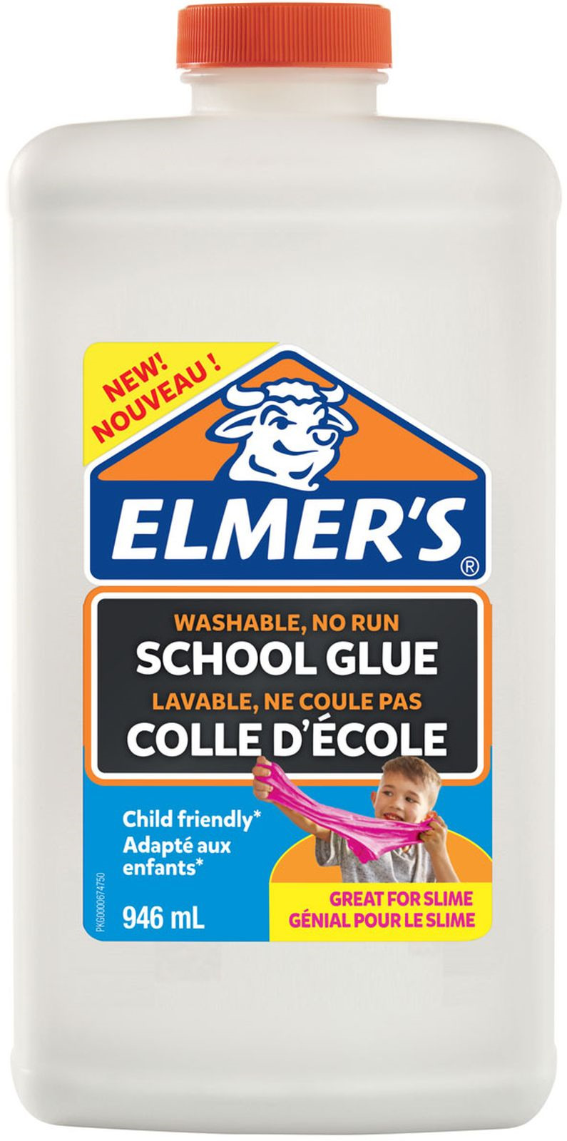 Элмс. Клей ЭЛМЕРС ПВА. Клей Elmer's 946 ml. Клей ПВА Elmers "School Glue",. Elmer's клей ПВА School Glue белый.