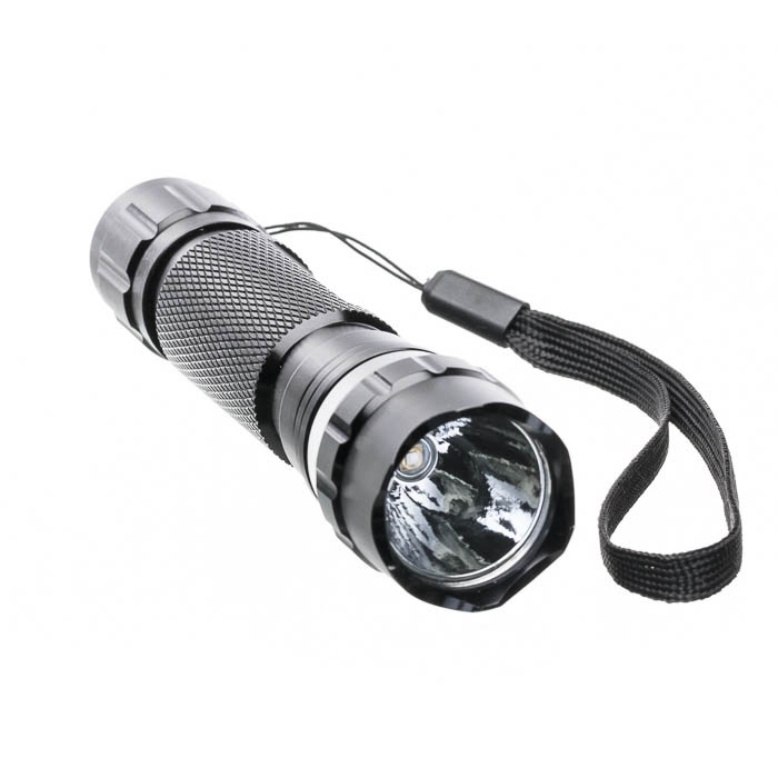 Ультрафиолетовый фонарь. Ультрафиолетовый фонарь UV-Tech Light 3wx1cn 365nm. Фонарь ультрафиолетовый UV-Tech Light 3wx1 Pro 365nm комплектация Premium. Умм -150 фонарь ультрафиолетовый. Ультрафиолетовый фонарь UV-Tech Light 9.