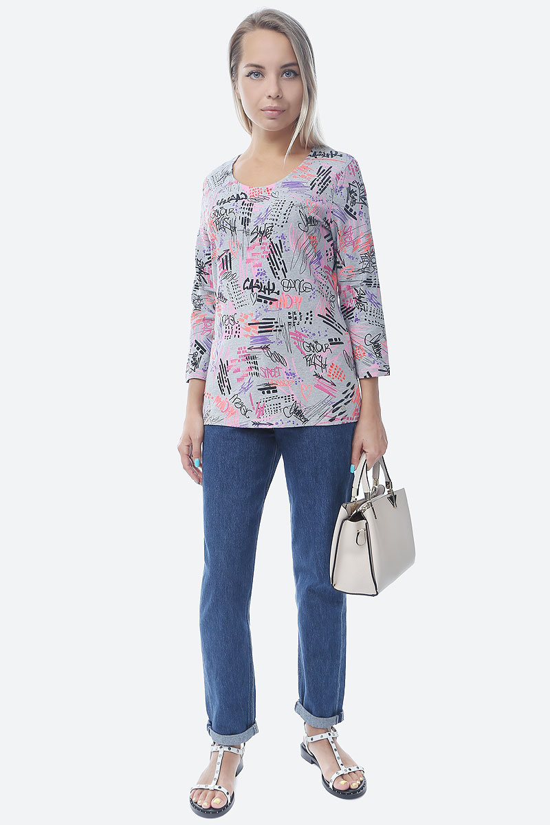 Gerry weber чей бренд. Gerry Weber 15629. Герри Вебер женская одежда59146840. Герри Вебер женская одежда интернет магазин. Gerry Weber Casual платье.