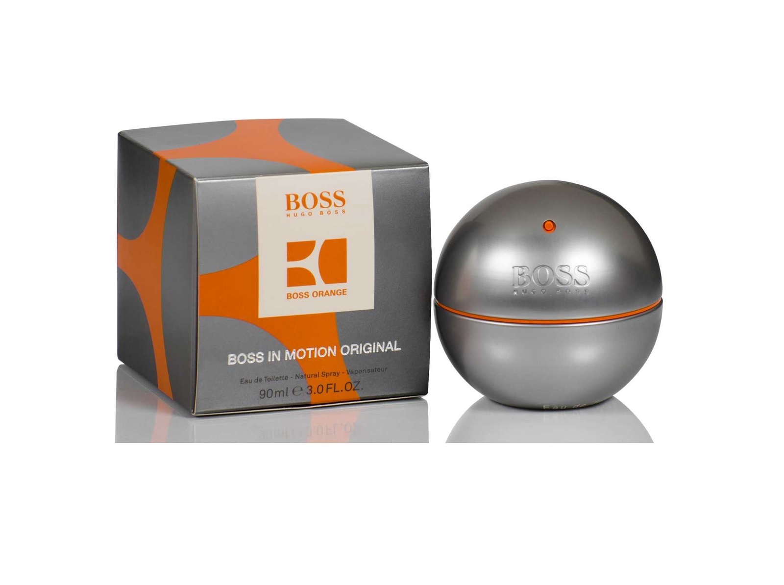 Hugo boss in motion. Hugo Boss Boss in Motion, 90 ml. Туалетная вода Hugo Boss Boss in Motion. Hugo Boss Orange Boss in Motion. Boss in Motion EDT 90ml.