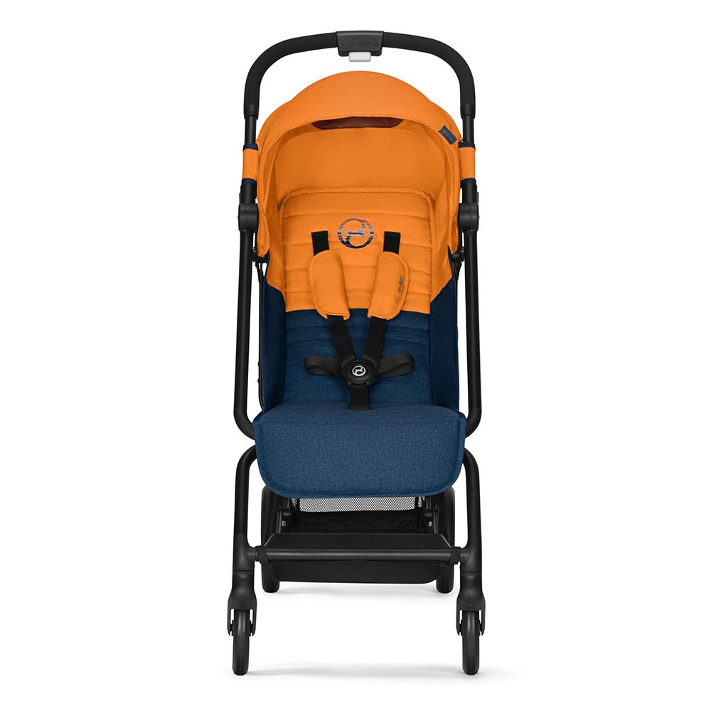 Cybex Eezy S Plus Купить