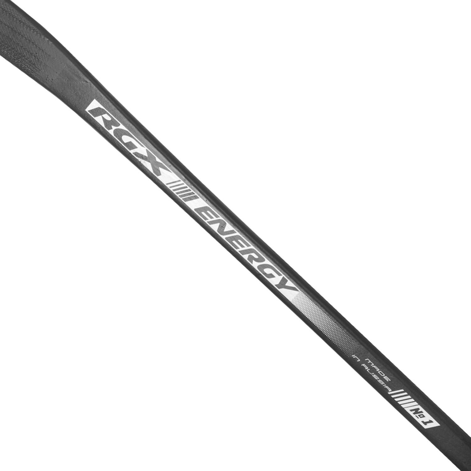 Купить Клюшку Для Хоккея С Мячом