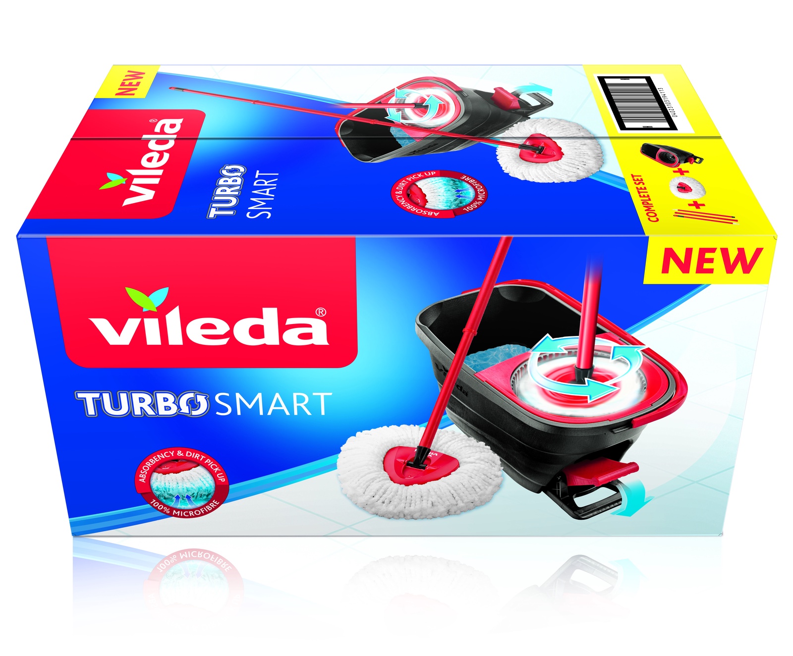 Набор для уборки турбо vileda. Vileda Turbo Smart. Сменная насадка для Vileda Turbo. Набор для уборки Vileda Turbo Smart. Насадка для швабры Vileda турбо.