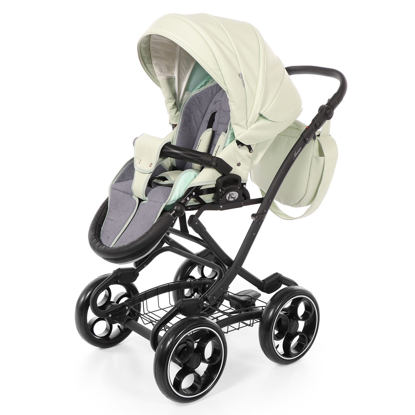 коляски 2 в 1 mr sandman. коляска mr sandman vector 2 в 1. коляски детские 2в1 мистер сандман аполло. коляска-люлька mr sandman apollo. коляска dalux 3 в 1 в изумрудном цвете.