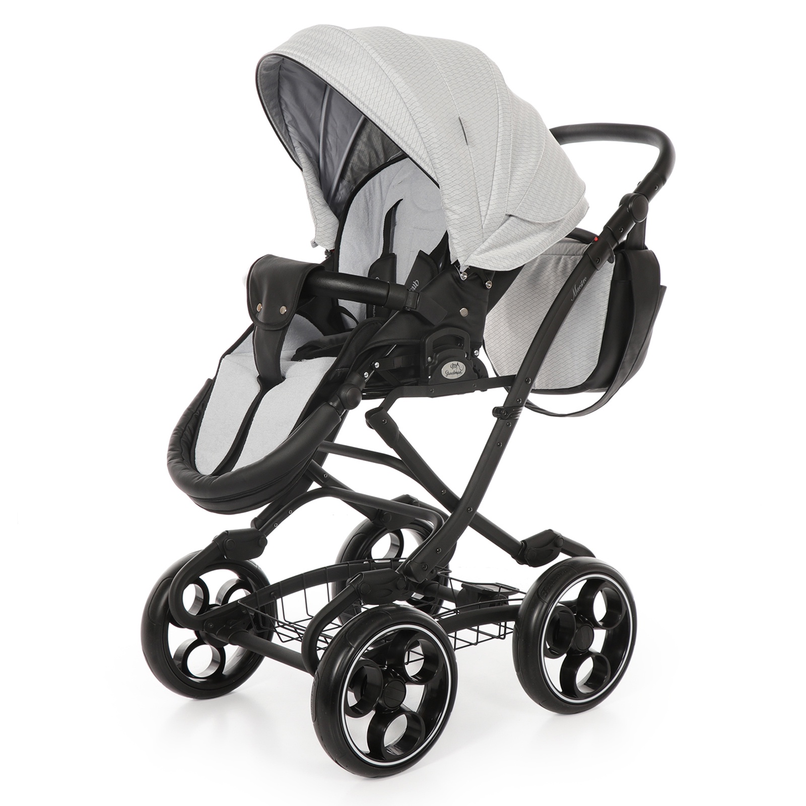 Mr sandman apollo classic. коляска mr sandman apollo classic. коляска mr sandman west-east gold 2 в 1. коляска мистер сэндмэн 2 в 1 классика. коляска mr sandman apollo classic 1в1.