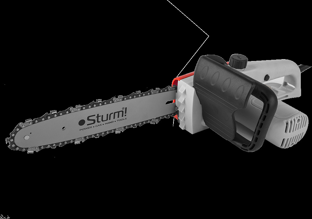 Пила Sturm Cc9916 Купить