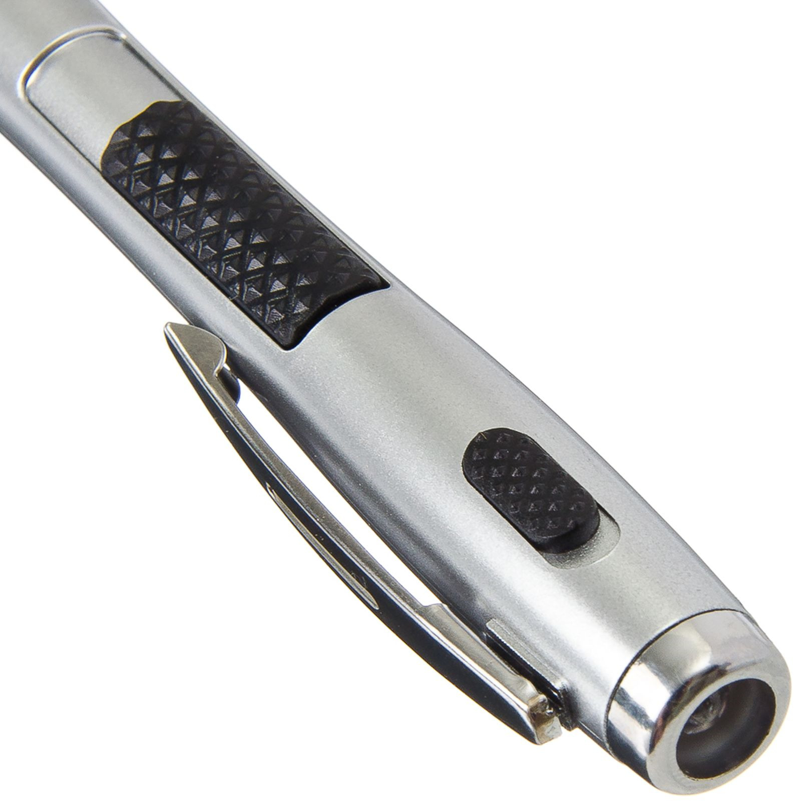 Ручка Трансформер Стилус 4х1 Купить