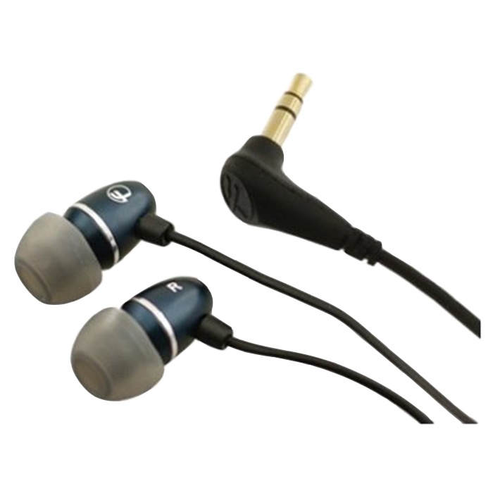 фото Наушники Fischer Audio FA802