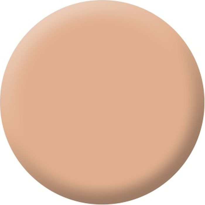 фото Консилер Make Up Factory Light Reflecting Concealer, светоотражающий, тон №03, 2,5 мл