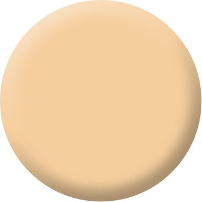 фото Консилер Make Up Factory Light Reflecting Concealer, светоотражающий, тон №01, 2,5 мл