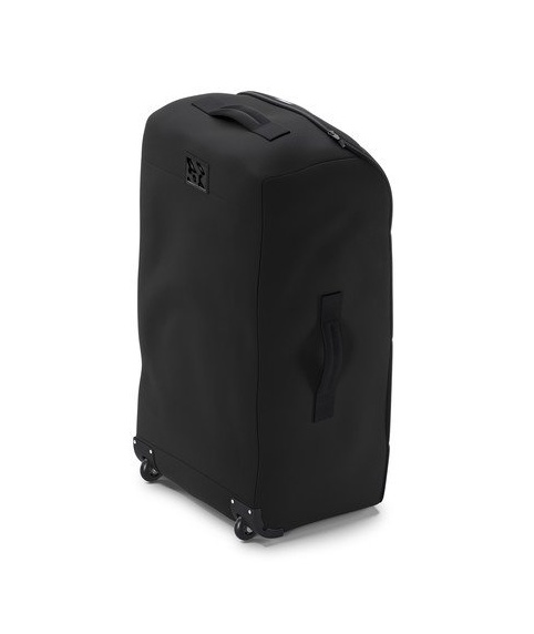 фото Thule Транспортная сумка для коляски на колёсиках Sleek Travel Bag