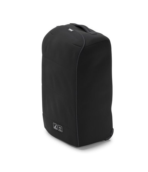 Thule Транспортная сумка для коляски на колёсиках Sleek Travel Bag