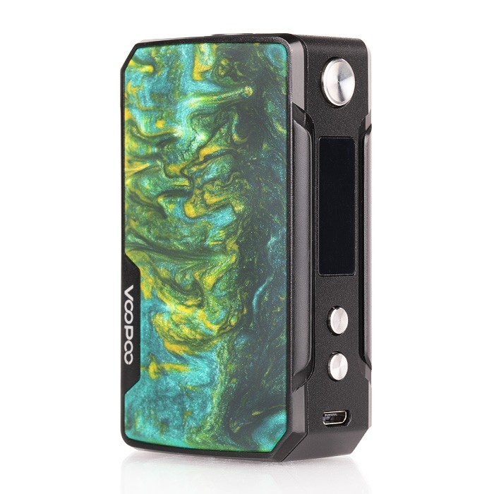 Voopoo drag 2 mini. Voopoo drag 2 kit platinum mini. Voopoo mini. Voopoo drag 2 mini kit. Voopoo drag mini 117w.