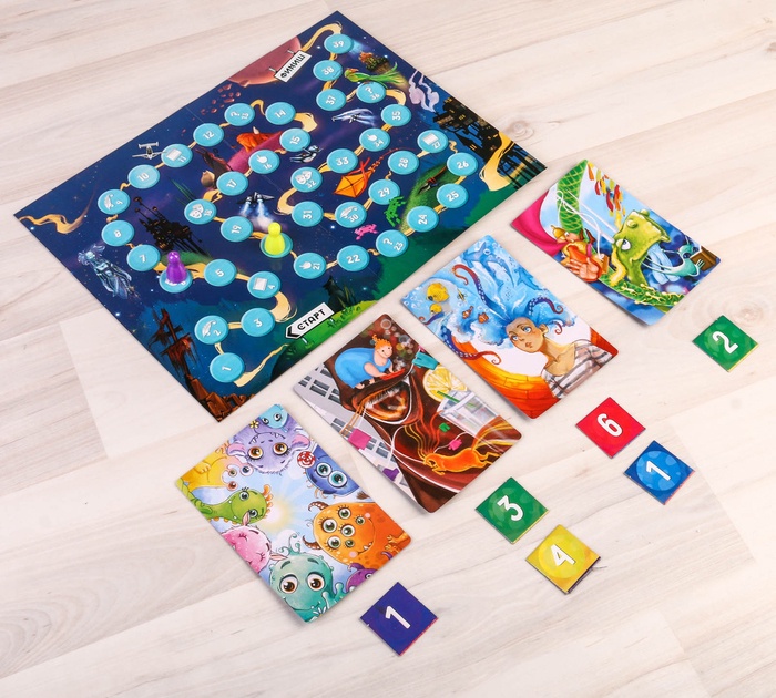 настольная игра лас играс воображариум. воображариум игра. настольная игра dream makers воображариум. воображариум 4554763. настольная игра лас играс воображариум.