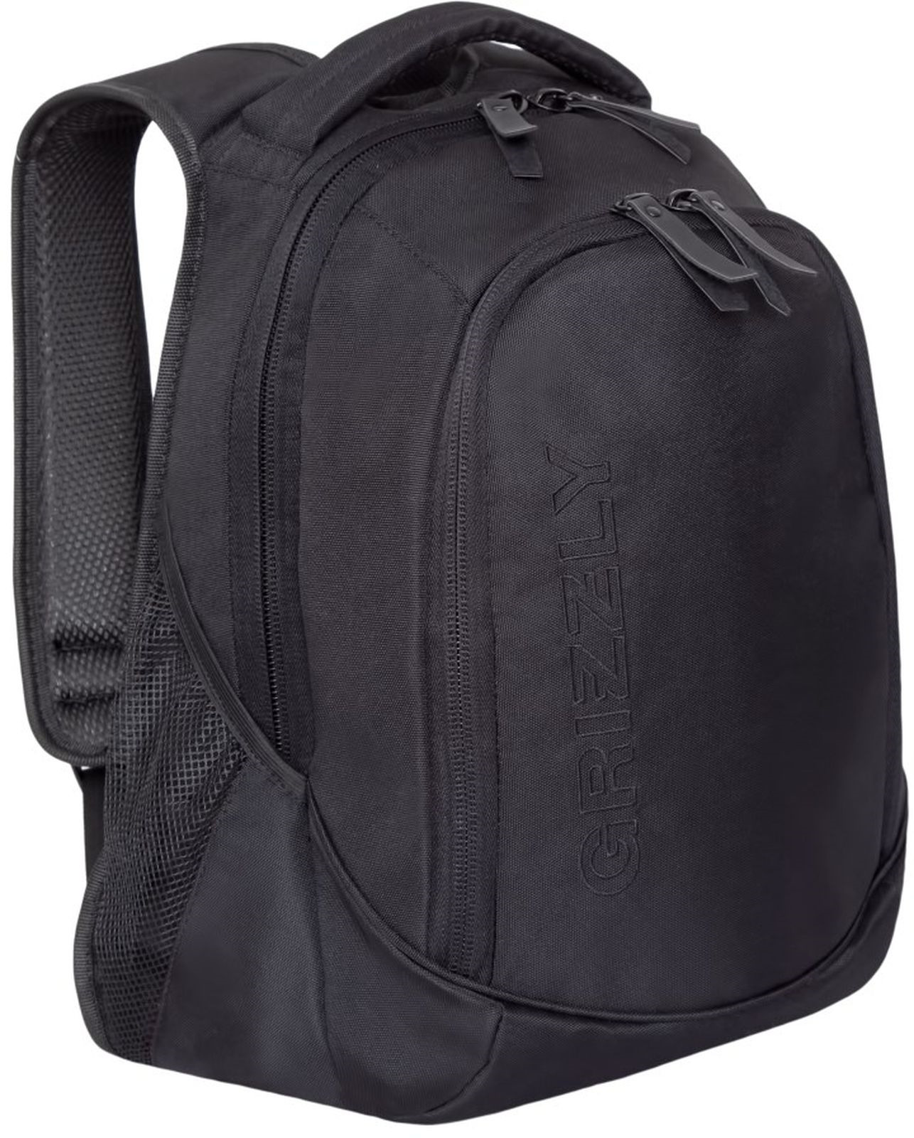 Rql-117-5 рюкзак. рюкзак grizzly черный. рюкзак grizzly, цвет: черный. Airport grizzly черный 871399 рюкзак. рюкзак grizzly для мальчика черный.