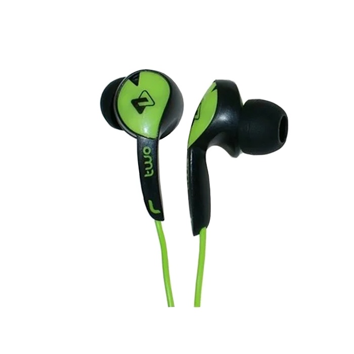 фото Наушники Fischer Audio JB Two