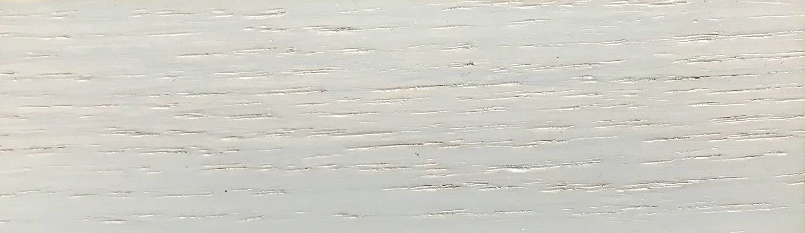 фото Масло VITA OLIO для наружных работ (фасадное) шелковисто-матовое цвет серебристо-серый. 2,5 л. Живая краска
