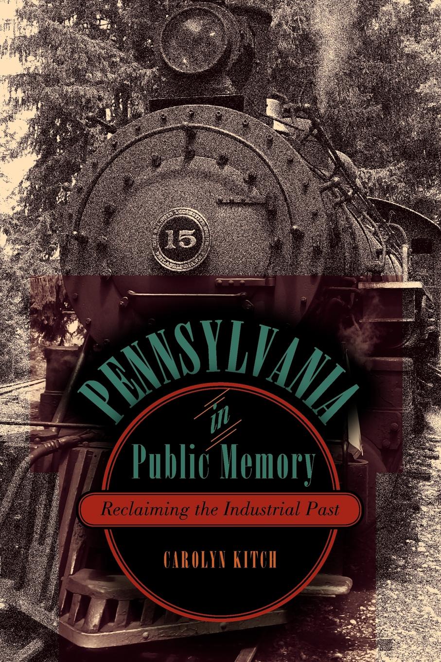 Attempted memory. Public Memory.