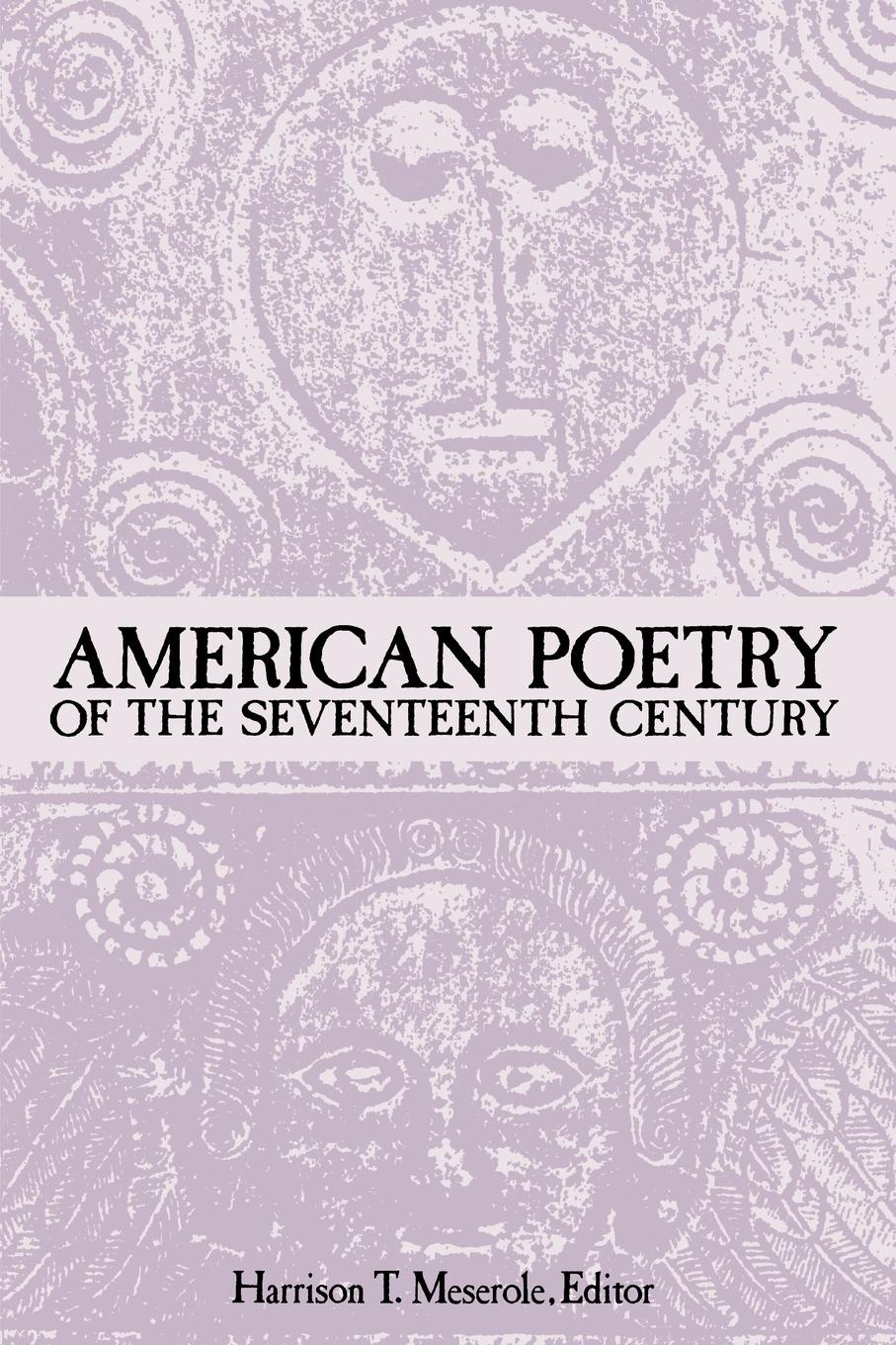 American poetry. Антология американской поэзии. Американская поэзия обложка. Poetry of America.