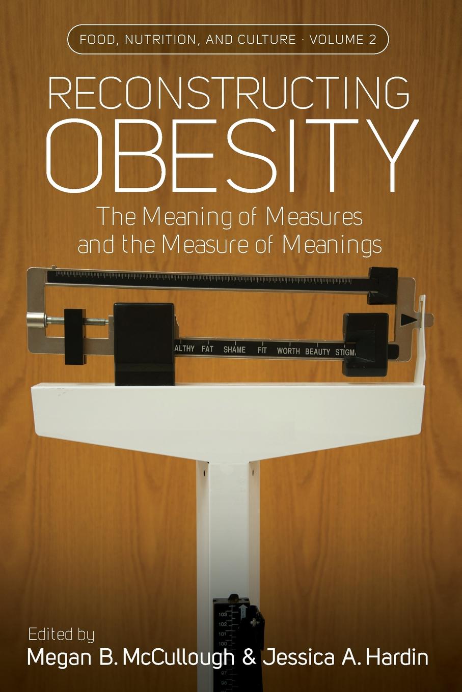 Mean of measure