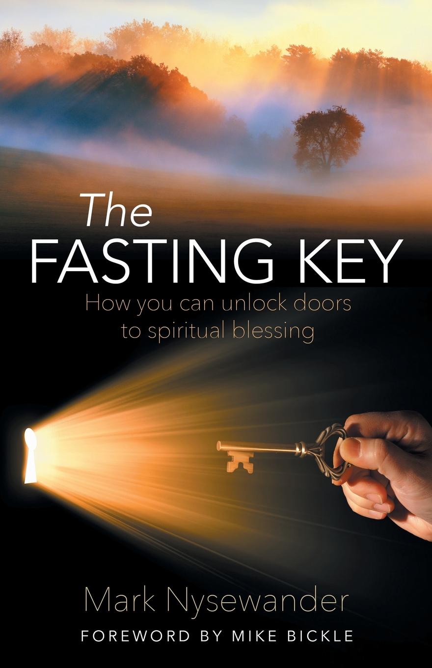 The Fasting Key