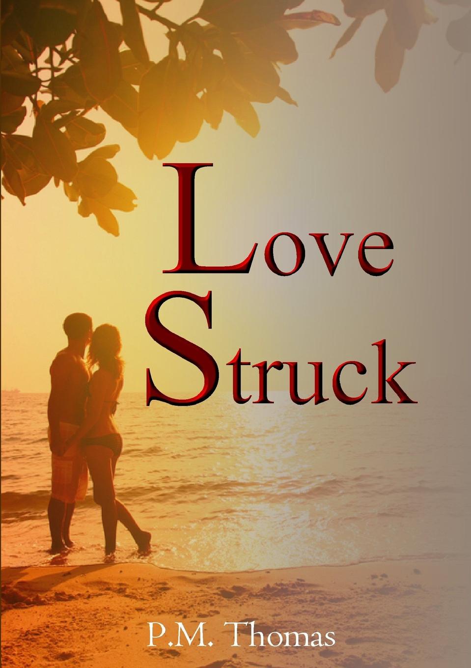 фото Love Struck