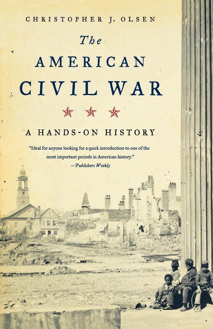 Hands on history. British idealism: a history.