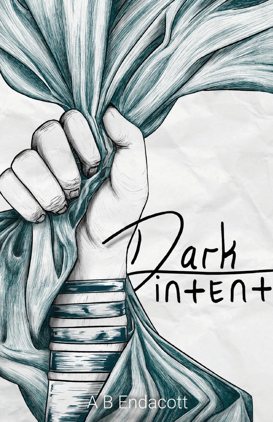 фото Dark Intent