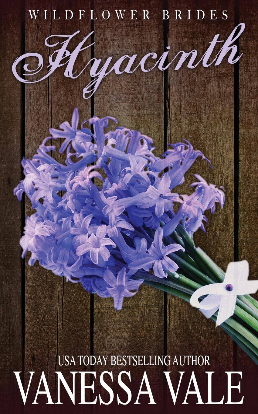 фото Hyacinth