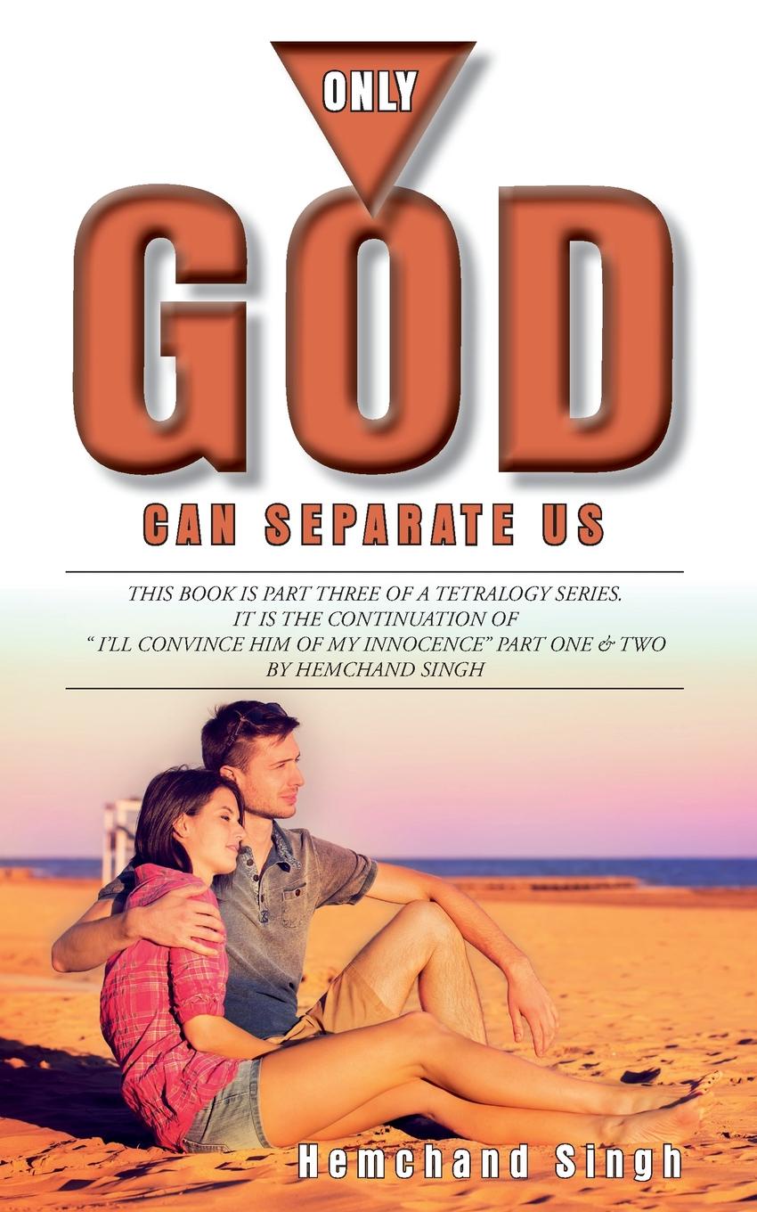 The separate can. Separation. The separate can. The separate can. The separate can.