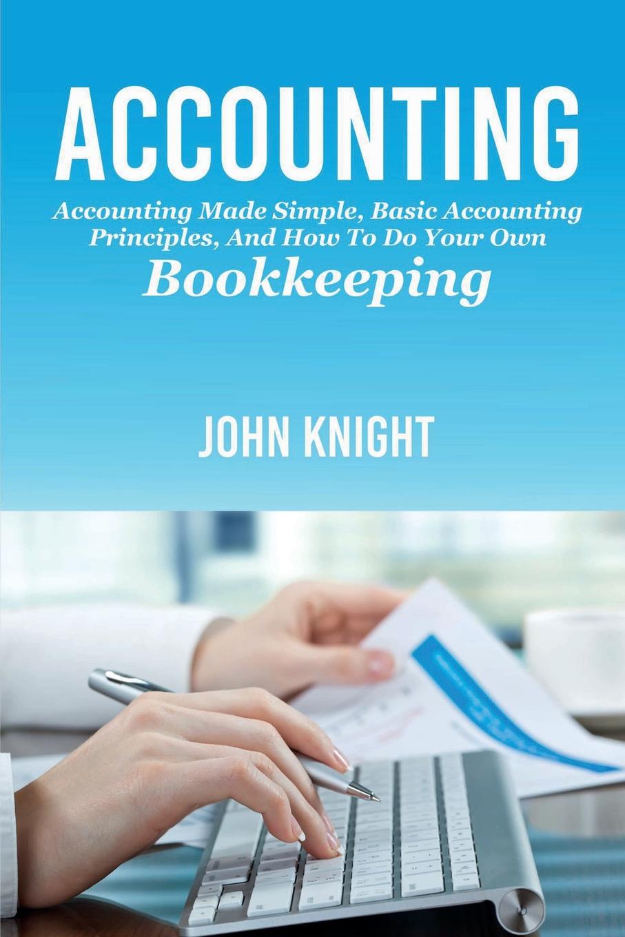 Basic accounting. Accounting книга. Principles Accounting books. Bookkeeping & Accounting book. Accounting and Finance.