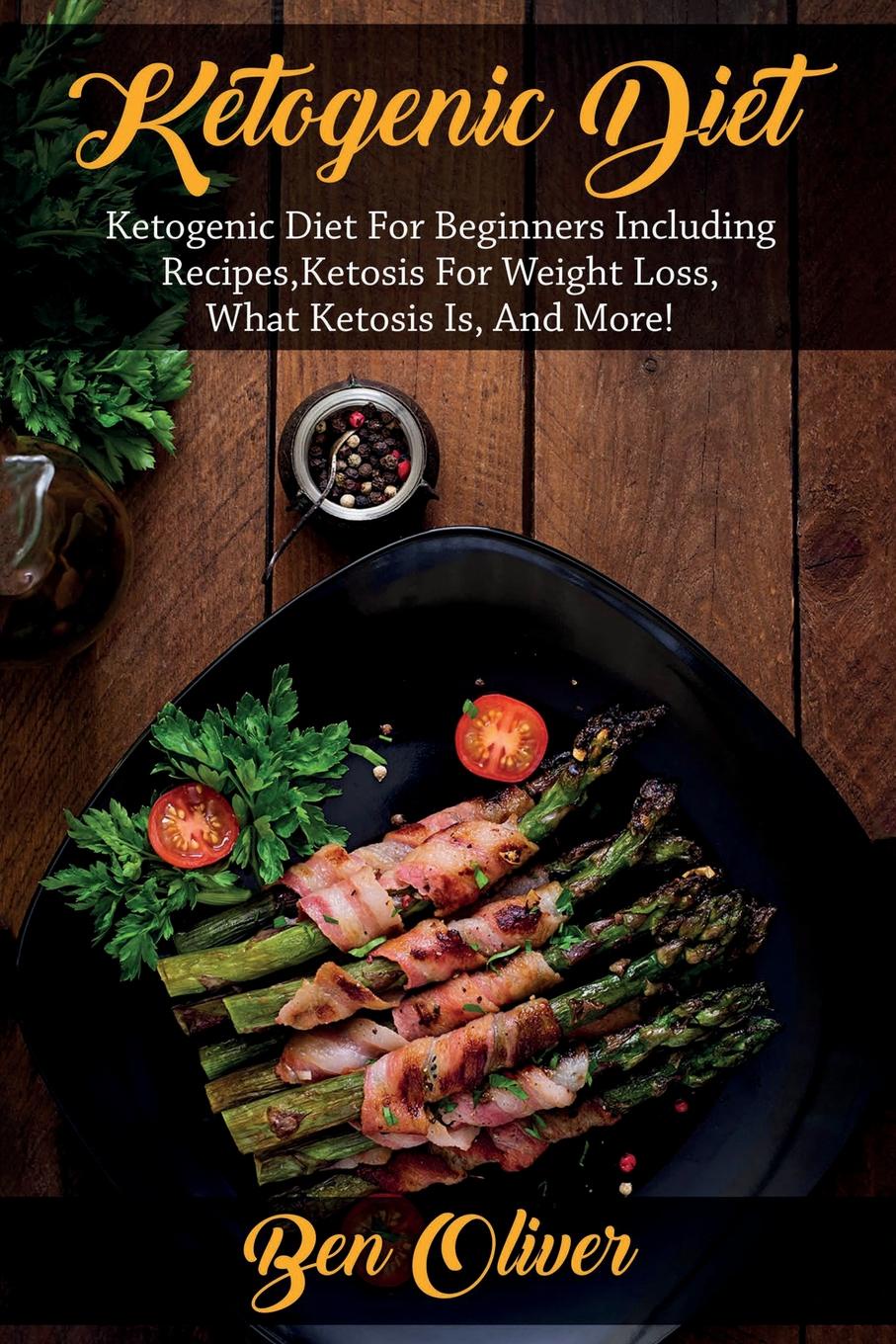 Ketogenic Diet. Ketogenic diet for beginners including recipes, ketosis for weight loss, what ketosis is, and more!