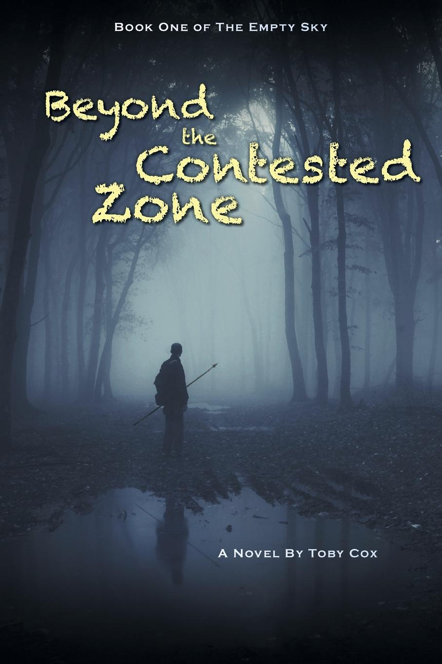 Beyond the Contested Zone