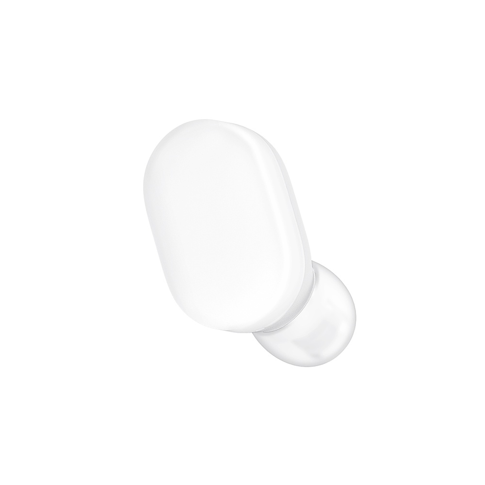 фото Наушники Xiaomi Mi AirDots, белый