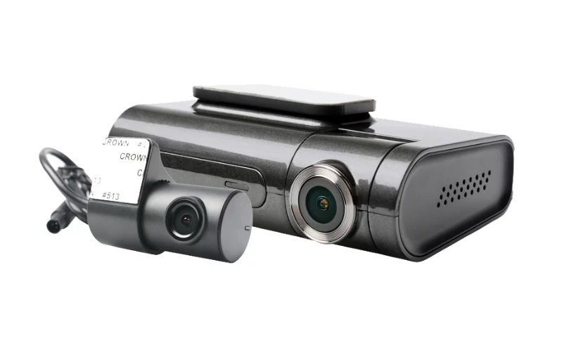 Trendvision x2. Видеорегистратор trendvision proof pro gps. Как подключить gps на trendvision proof pro. Видеорегистратор trendvision proof pro gps. Видеорегистратор trendvision x2 pro, 2 камеры, gps.