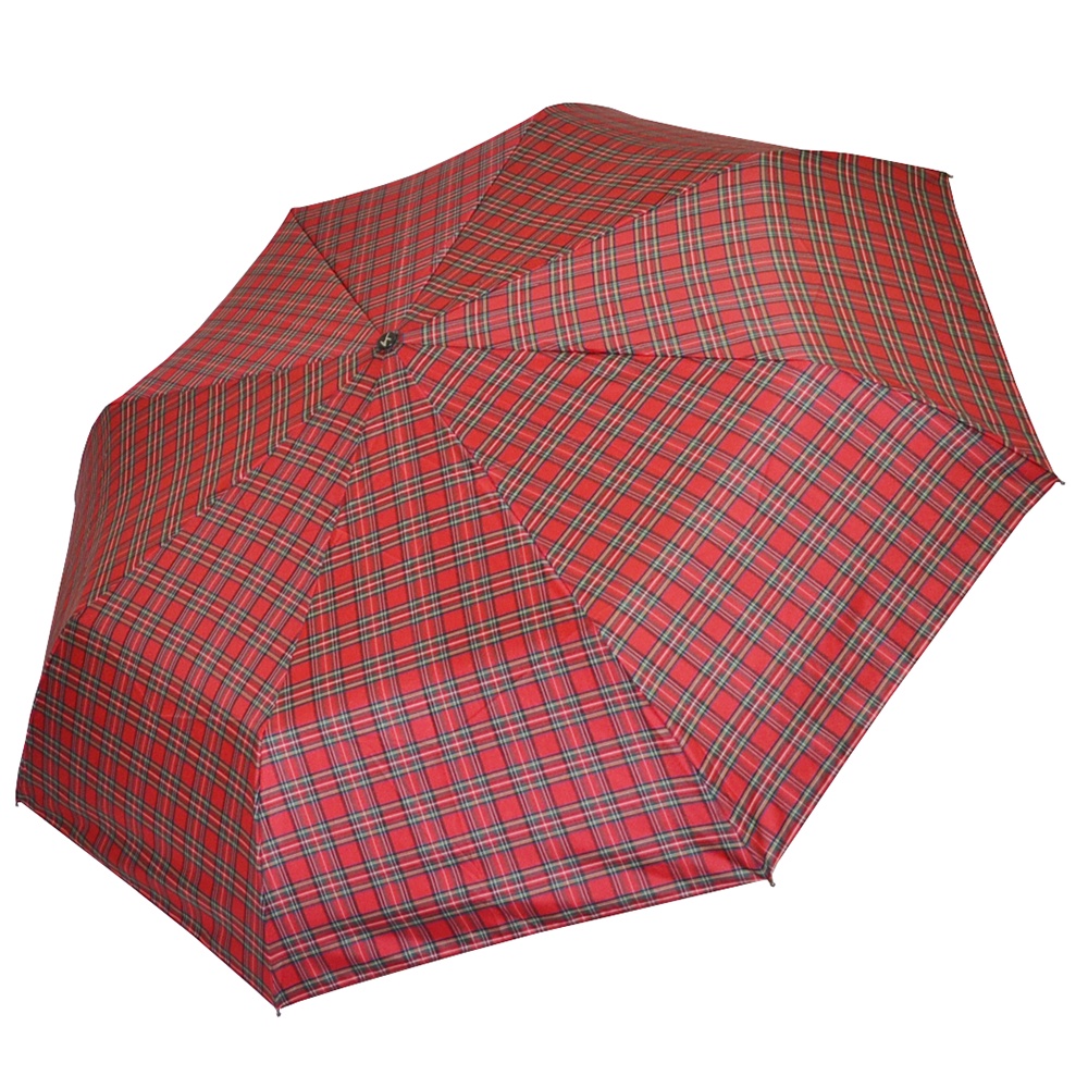 фото Зонт Ame Yoke Umbrella (Japan)