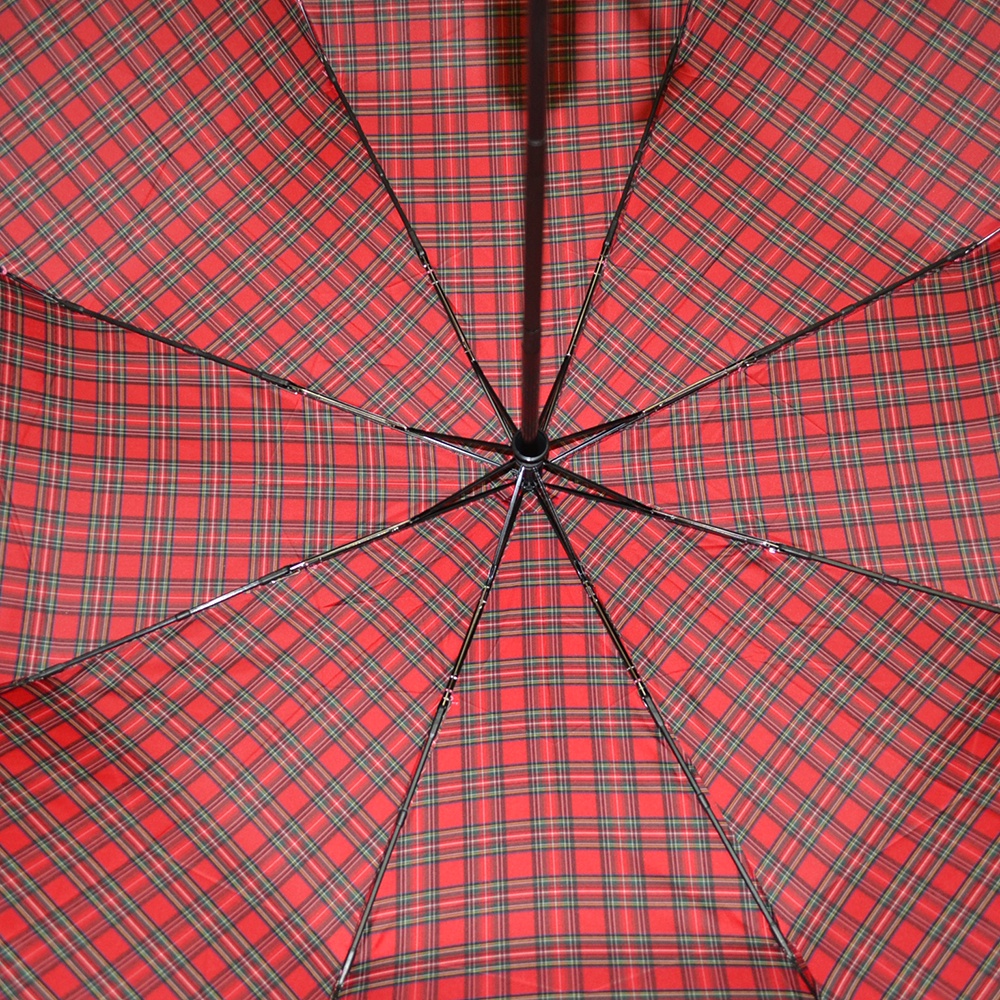 фото Зонт Ame Yoke Umbrella (Japan)